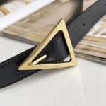 Bottega Veneta Candy Cassette Bag