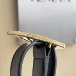 Bottega Veneta Candy Cassette Bag