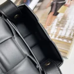 Bottega Veneta Candy Cassette Bag