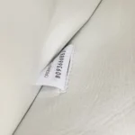 Bottega Veneta Patti Top Handle Bag