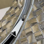 Bottega Veneta Jodie