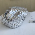 Bottega Veneta Jodie