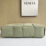 Bottega Veneta Arco Tote Bag