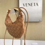 Bottega Veneta Sardine bag