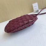 Bottega Veneta Sardine bag