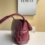 Bottega Veneta  Cassette Tote Bag