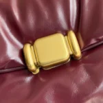 Bottega Veneta  Cassette Tote Bag