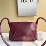 Bottega Veneta  Cassette Tote Bag