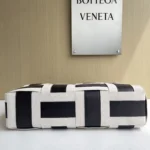 Bottega Veneta Large Arco Tote Bag