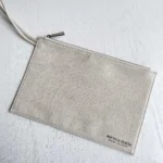 Bottega Veneta Large Arco Tote Bag