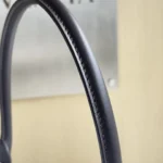 Bottega Veneta Large Arco Tote Bag