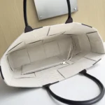 Bottega Veneta Large Arco Tote Bag