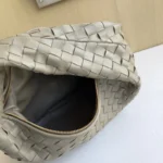 Bottega Veneta Jodie