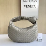 Bottega Veneta Jodie