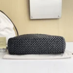 Bottega Veneta Tosca Shoulder Bag