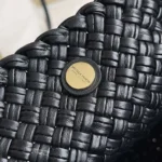 Bottega Veneta Tosca Shoulder Bag