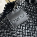 Bottega Veneta Tosca Shoulder Bag