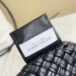 Bottega Veneta Tosca Shoulder Bag