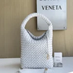 Bottega Veneta Hop ba