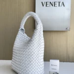 Bottega Veneta Hop ba
