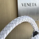 Bottega Veneta Hop ba