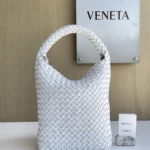 Bottega Veneta Hop ba