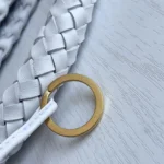 Bottega Veneta Hop ba