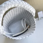 Bottega Veneta Hop ba