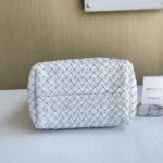 Bottega Veneta Hop ba