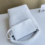 Bottega Veneta Hop ba