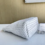 Bottega Veneta Hop ba