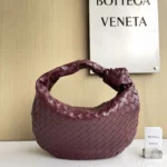 Bottega Veneta Jodie
