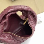 Bottega Veneta Jodie