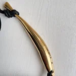 Bottega Veneta Mini Sardine Bag