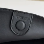 Bottega Veneta Mini Sardine Bag