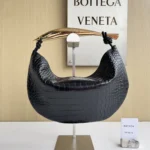 Bottega Veneta Mini Sardine Bag