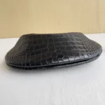 Bottega Veneta Mini Sardine Bag