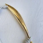 Bottega Veneta Mini Sardine Bag