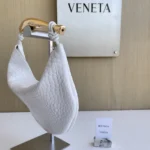 Bottega Veneta Mini Sardine Bag