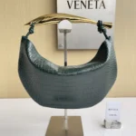Bottega Veneta Mini Sardine Bag