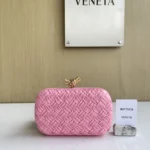 Bottega Veneta (BV) Knot