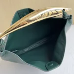 Bottega Veneta Mini Sardine Bag