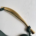 Bottega Veneta Mini Sardine Bag