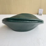 Bottega Veneta Mini Sardine Bag