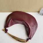 Bottega Veneta Mini Sardine Bag