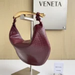 Bottega Veneta Mini Sardine Bag