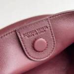 Bottega Veneta Mini Sardine Bag
