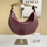 Bottega Veneta Mini Sardine Bag
