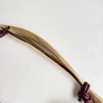 Bottega Veneta Mini Sardine Bag