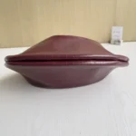 Bottega Veneta Mini Sardine Bag